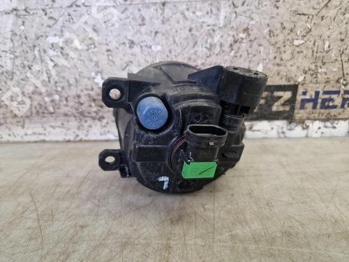 Left front fog light JEEP COMPASS (MP, M6, MV, M7) 1.4 MultiAir | BP25049461C30 
