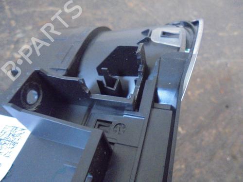 Cockpit VW POLO V (6R1, 6C1) 1.0 | BP12873733C47 