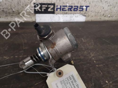 Used Injection pump VW SHARAN (7N1, 7N2) 1.4 TSI (150 hp) 22282085