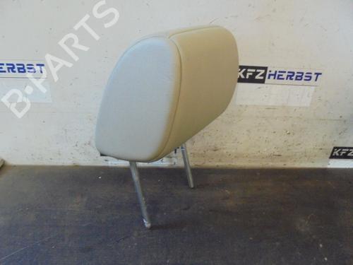 Used Headrest FORD FOCUS II Convertible 2.0 TDCi (136 hp) 13062331