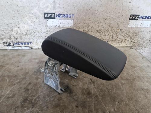 Used Armrest / Center console Armrest / Center console AUDI A3 Sportback (8VA, 8VF) 1.4 TSI (150 hp) 36488252 36488252