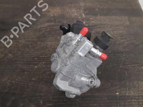 Injection pump BMW X4 (F26) xDrive 20 d | BP22285838M78 