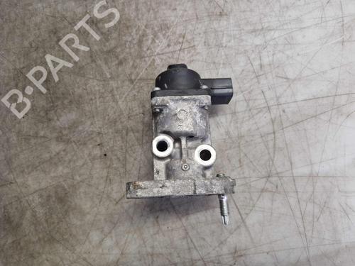Used Egr SUZUKI SWIFT V (AZ) 1.2 (A2L412, ZC83S) (90 hp) 29200727