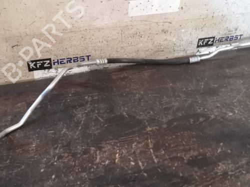 Used AC pipe PORSCHE BOXSTER (987) 2.9 (255 hp) 13063737