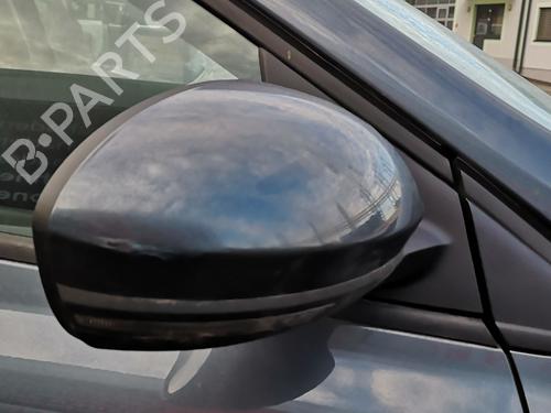 right-mirror-renault-megane-iv-hatchback-b9amn_-2015-32264879 main image