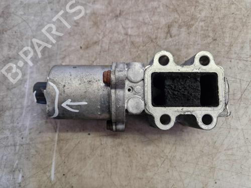 Used Egr TOYOTA RAV 4 III (_A3_) 2.2 D 4WD (ALA30_, ALA30R) (177 hp) 28726800