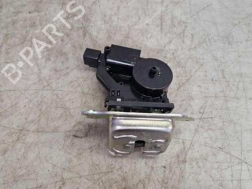 Used Other SUZUKI SWIFT V (AZ) 1.2 SHVS (A2L412) (90 hp) 31710990