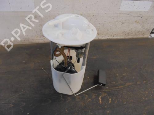 Used Fuel pump FIAT PANDA (169_) 1.2 (169AXF2A, 169AXF1A) (69 hp) 20091354
