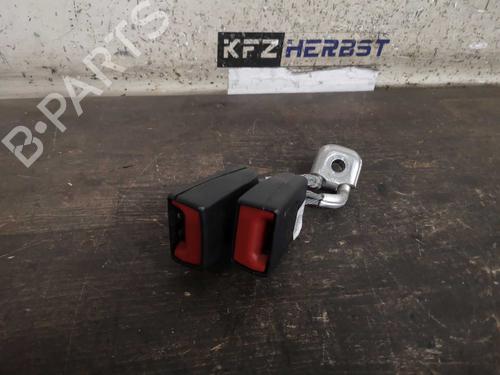 Sikkerhedssele bag venstre VW GOLF V Variant (1K5) 1.9 TDI (105 hp) 20092263