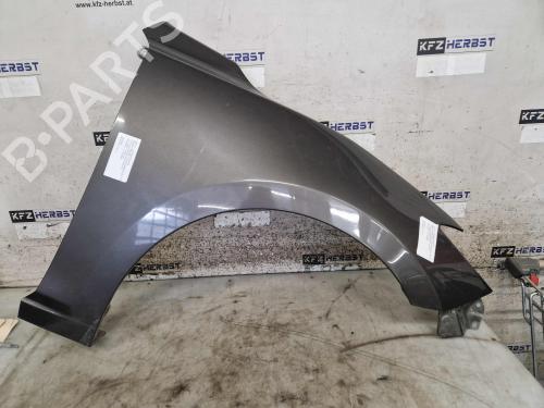 right-front-fenders-mazda-3-bm-bn-2013-2014-2015-2016-2017-2018-2019-40491749 main image