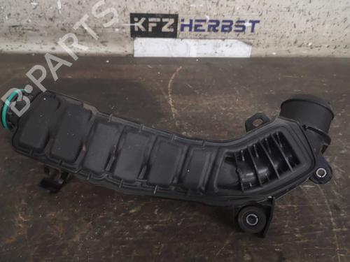 Rør PEUGEOT 208 II (UB_, UP_, UW_, UJ_) 1.2 PureTech 100 (101 hp) 22283261