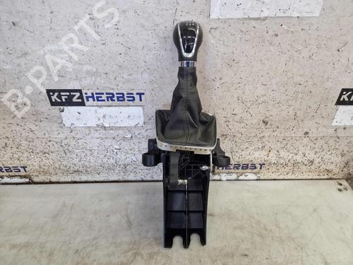 Used Gear lever OPEL ZAFIRA TOURER C (P12) 1.6 CDTI (75) (136 hp) 27350326