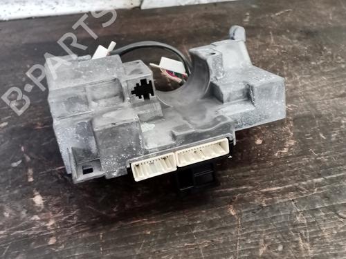 Øvrige styreenhet MAZDA CX-5 (KE, GH) 2.2 D (KE2FW) (150 hp) 22293581