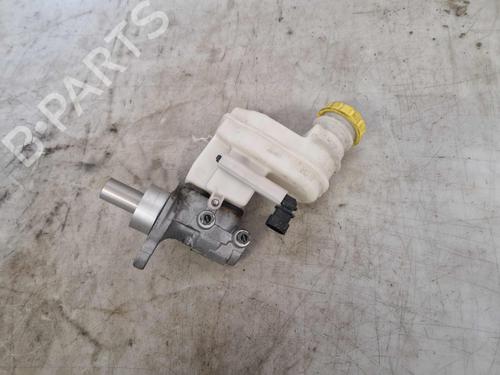 Used Brake master cylinder Brake master cylinder 39266715 39266715