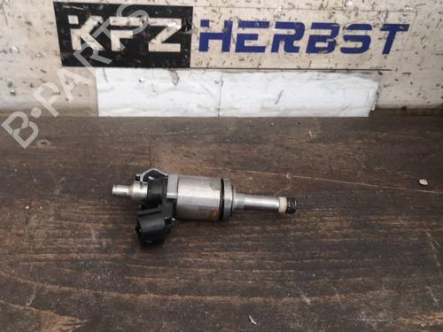 Used Injector MAZDA 3 Saloon (BM_, BN_) 2.0 (120 hp) 13436900
