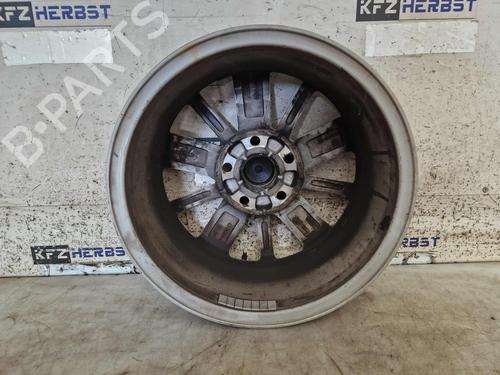 Rim VW GOLF VII (5G1, BQ1, BE1, BE2) 1.6 TDI | BP29563020C45 