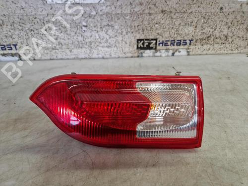 Used Left taillight OPEL INSIGNIA A Sports Tourer (G09) 2.0 CDTI (35) (160 hp) 28809282