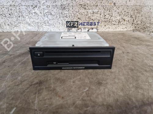 Used Electronic module Electronic module 38645899 38645899