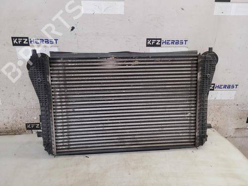 Used Intercooler VW TOURAN (1T3) 1.4 TSI (140 hp) 24838008