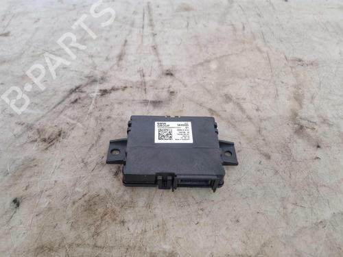Used Control unit Control unit 39211170 39211170