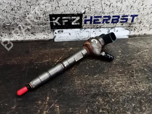 Used Injector AUDI Q3 (8UB, 8UG) 2.0 TDI quattro (177 hp) 22347040