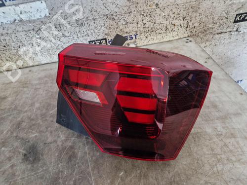 right-taillight-vw-polo-vi-aw1-bz1-ae1-2017-36560516 main image