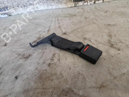 Used Seat buckle Seat buckle 39266737 39266737