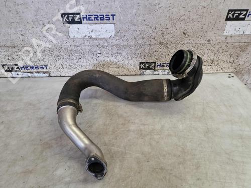 Used Pipe OPEL INSIGNIA A Sports Tourer (G09) 2.0 CDTI (35) (160 hp) 28809300