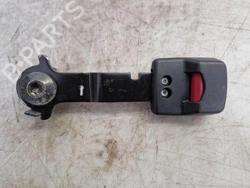 Used Seat buckle FORD GALAXY III (CK) 2.0 TDCi (150 hp) 27693886