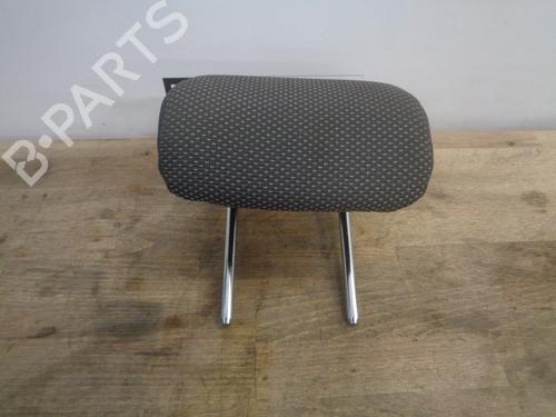 Used Headrest CHEVROLET AVEO / KALOS Hatchback (T250, T255) 1.2 (84 hp) 13432560