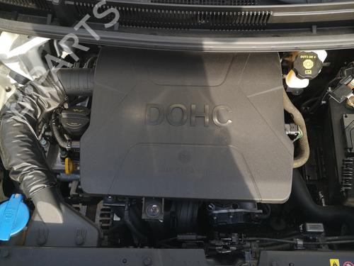 engine-kia-picanto-iii-ja-2017-38645934 main image