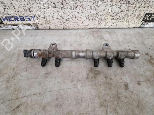 Rail D'Injecteurs OPEL CORSA E (X15) 1.3 CDTI (08, 68) (75 hp) 31948820