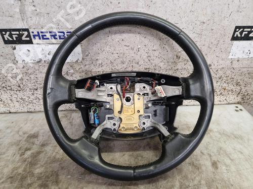 Ratt LAND ROVER FREELANDER 2 (L359) 2.2 TD4 4x4 (150 hp) 31375470