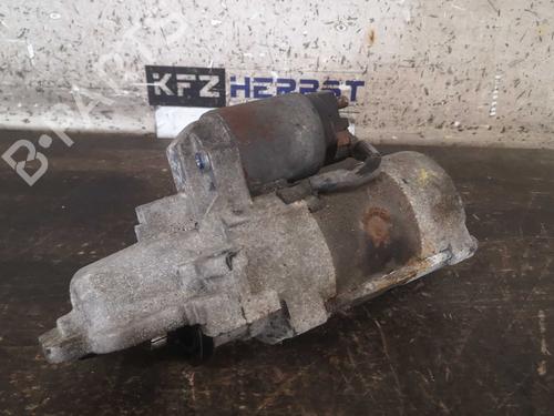 Startmotor FORD RANGER (TKE) 2.2 TDCi 4x4 | BP22284410M8 