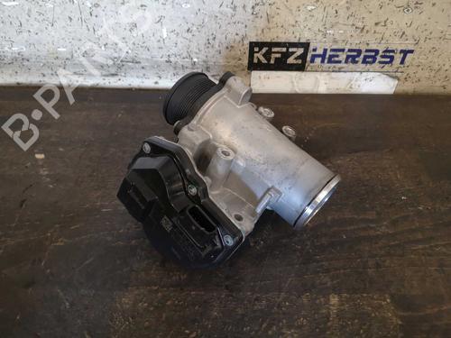 Used Egr FORD MONDEO V Turnier (CF) 2.0 EcoBlue (190 hp) 22280120