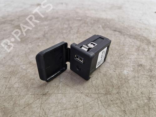 Commutateur OPEL MOKKA / MOKKA X (J13) 1.6 CDTI (_76) (110 hp) 30481757