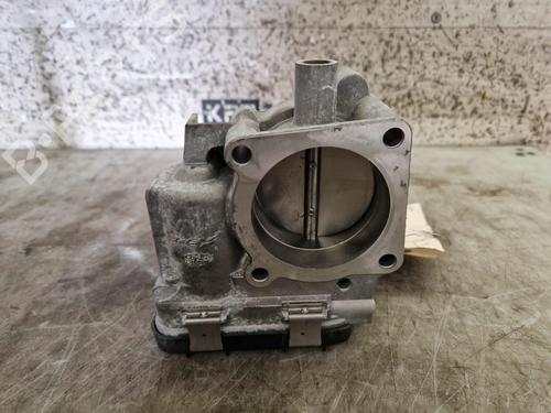 Throttle body FIAT PANDA (312_, 319_) 0.9 (312PXG1A) | BP31948099M82