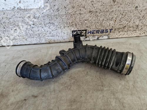 Used Pipe DACIA SANDERO II TCe 90 (B8M1, B8MA, B8AC) (90 hp) 29068104