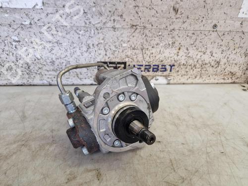 Indsprøtningspumpe OPEL ZAFIRA TOURER C (P12) 1.6 CDTI (75) (136 hp) 27350375