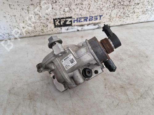 Injection pump CITROËN GRAND C4 SPACETOURER (3A_, 3E_) 1.5 BlueHDi 130 | BP29497451M78 