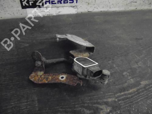 Electronic sensor VOLVO V40 Hatchback (525) D3 | BP12889015M84