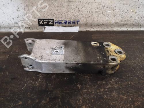 Annen BMW 7 (F01, F02, F03, F04) 750 d xDrive (381 hp) 12895627