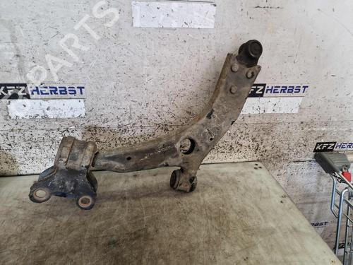 Other FORD FOCUS III 1.0 EcoBoost | BP34536986O1 - Image 2