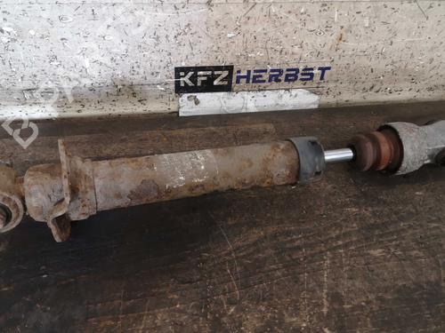 Used Left rear shock absorber AUDI 80 B4 Avant (8C5) RS2 quattro (315 hp) 22288236