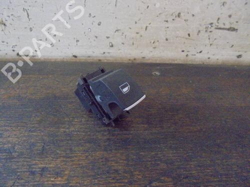 Used Switch VW PASSAT B8 Variant (3G5, CB5) 2.0 TDI (190 hp) 19947039