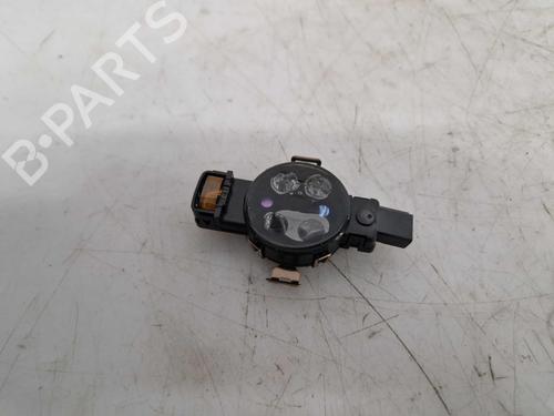 Elektronisk sensor VW ID.5 (E39) Pro Performance (204 hp) 30315600