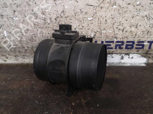 Used Mass air flow sensor SKODA OCTAVIA III Combi (5E5, 5E6) 2.0 TDI 4x4 (150 hp) 22292321