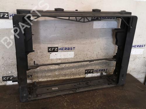 Poprzeczka BMW 5 (F10) 520 d | BP22292345C162 