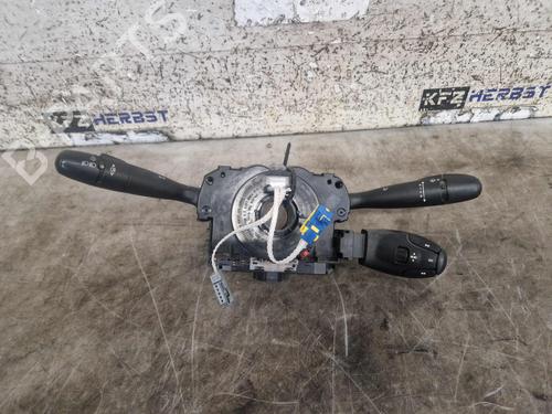 Used Steering column stalk Steering column stalk 37233306 37233306