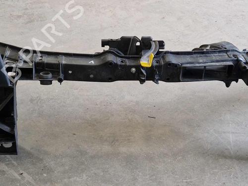 Used Crossmember FORD C-MAX II (DXA/CB7, DXA/CEU) 1.0 EcoBoost (100 hp) 33038810